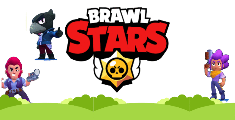 Brawl Stars İsim Önerileri